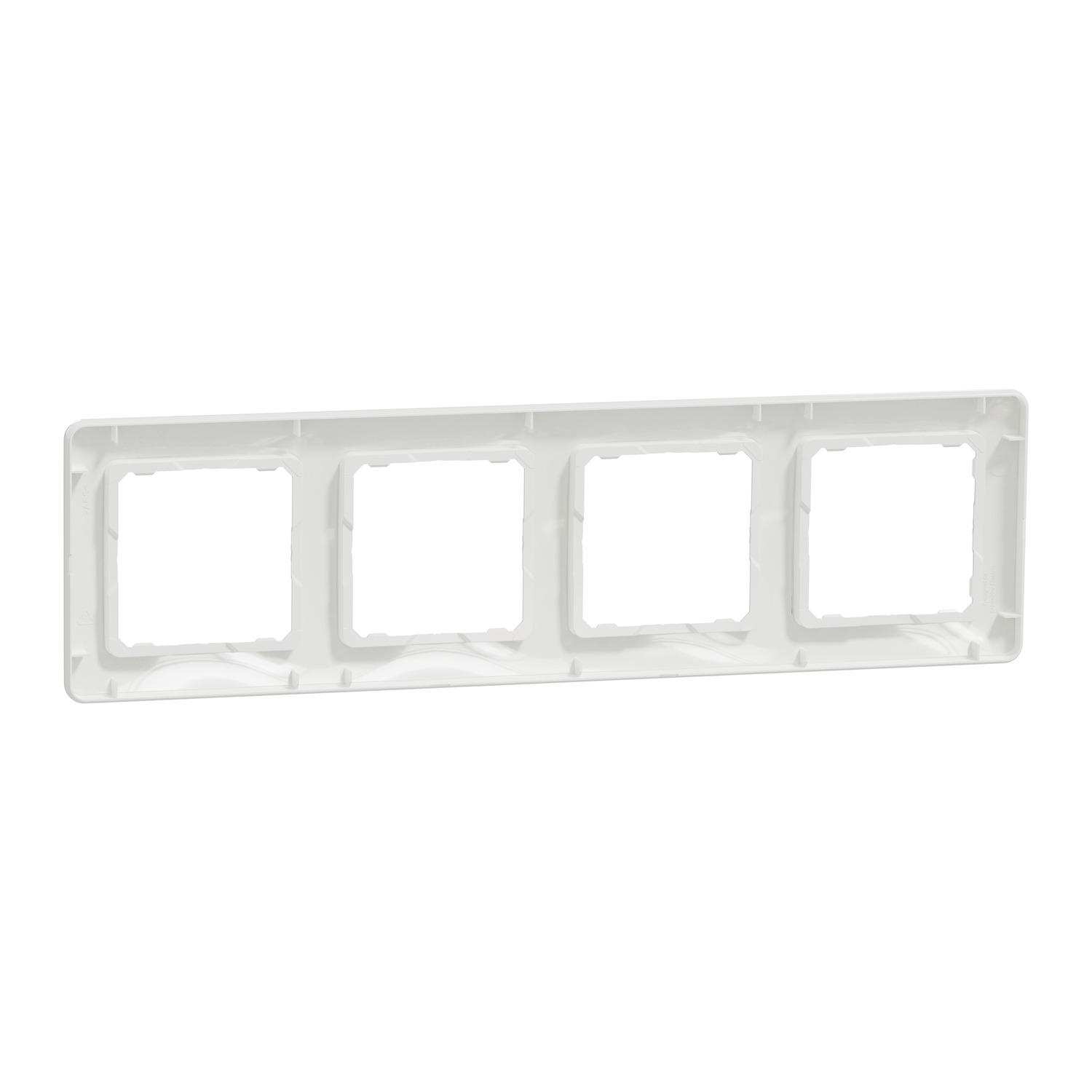 Äärik 4ne valge Sedna - Image 3