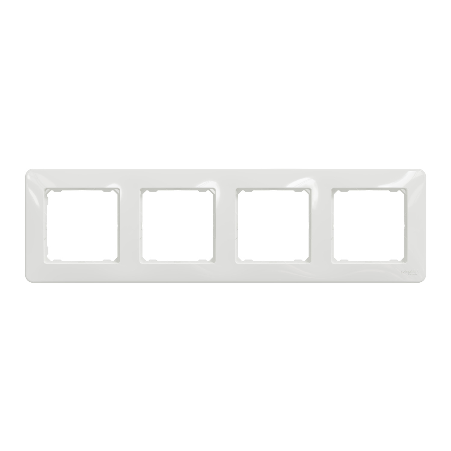 Äärik 4ne valge Sedna - Image 2