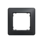 Äärik 1ne antratsiit Sedna