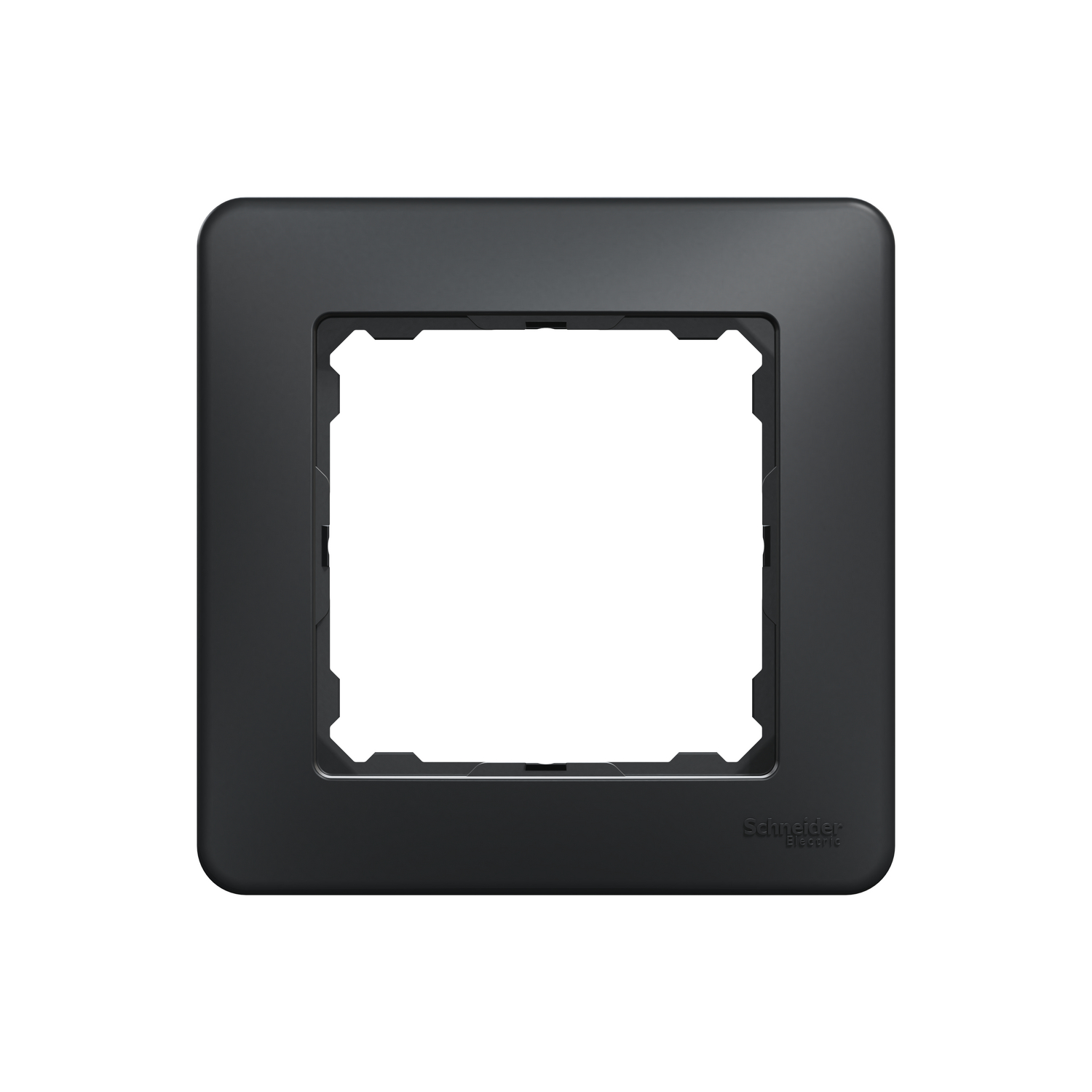 Äärik 1ne antratsiit Sedna