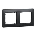 Äärik 2ne antratsiit Sedna