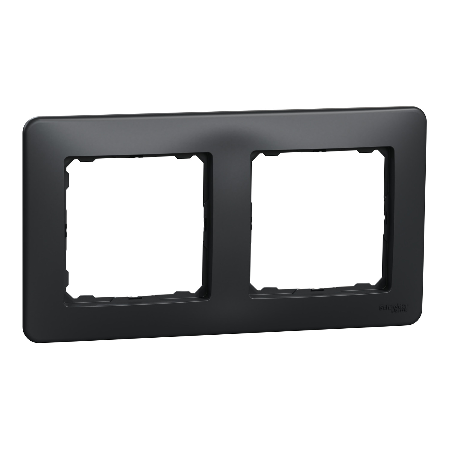 Äärik 2ne antratsiit Sedna