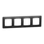 Äärik 4ne antratsiit Sedna