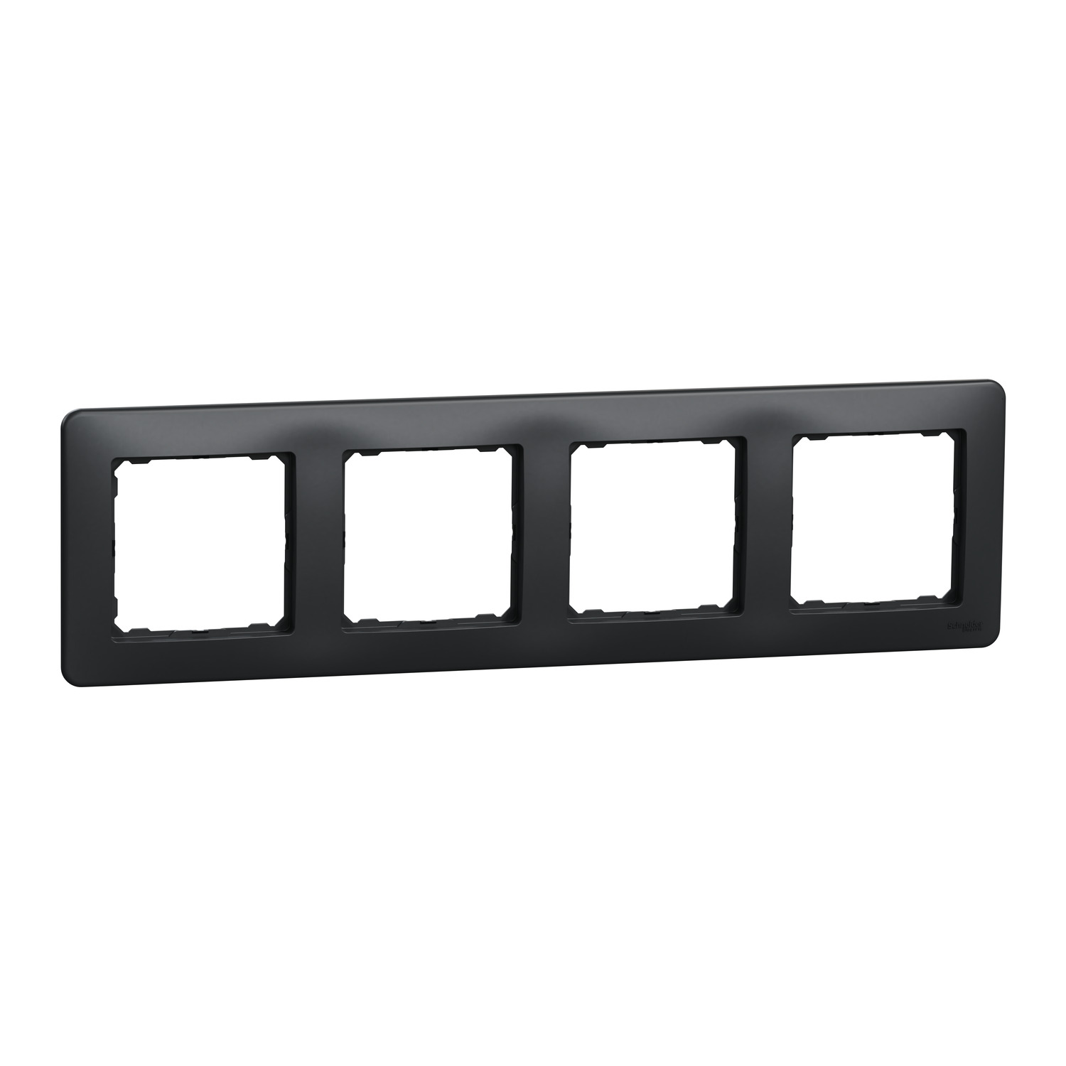 Äärik 4ne antratsiit Sedna