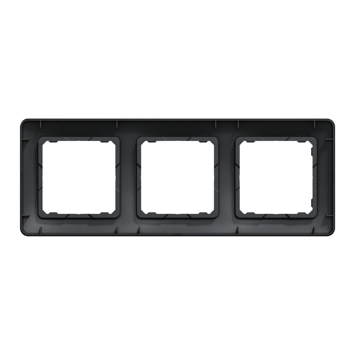 Äärik 3ne antratsiit Sedna - Image 3