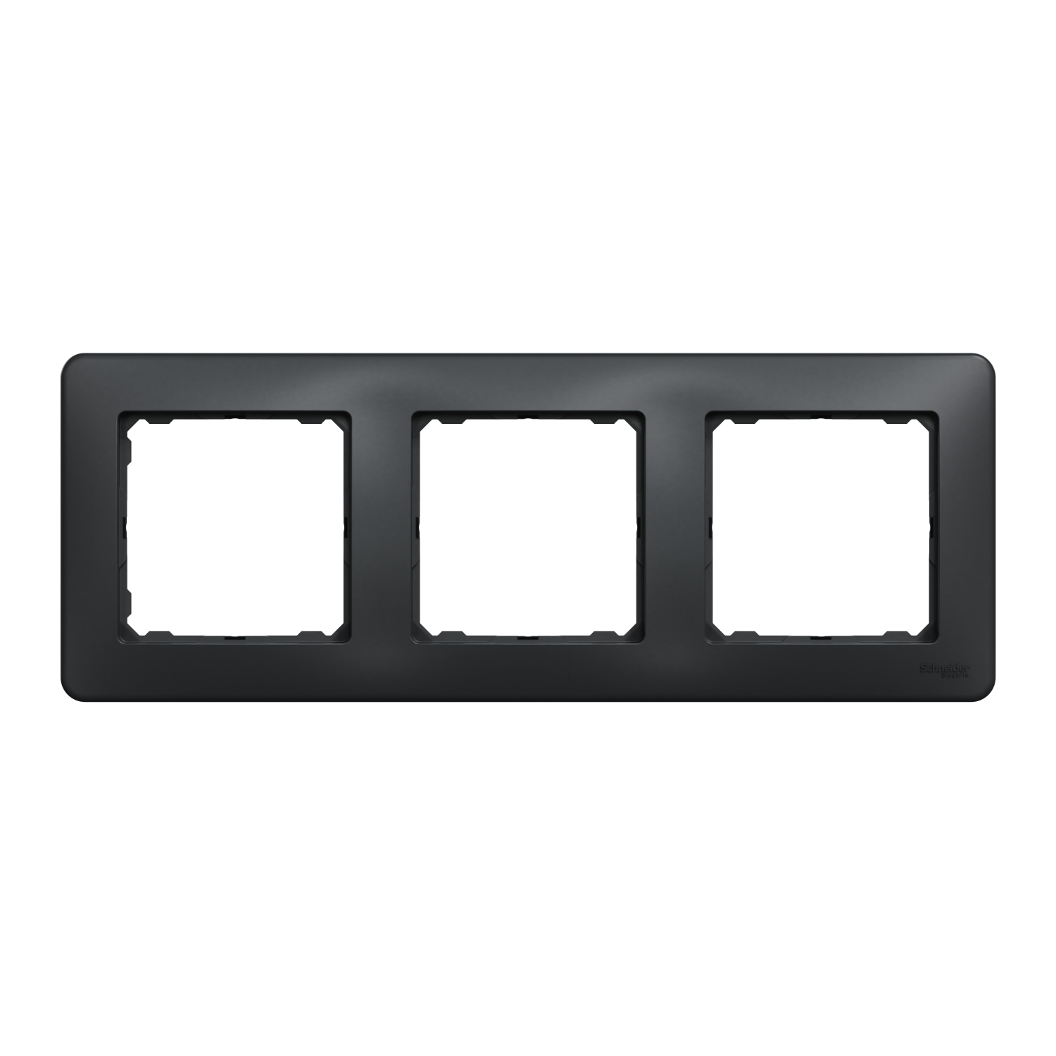 Äärik 3ne antratsiit Sedna - Image 2