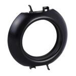 Jätkuraam must Renova