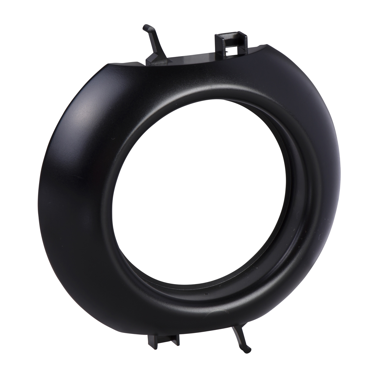 Jätkuraam must Renova