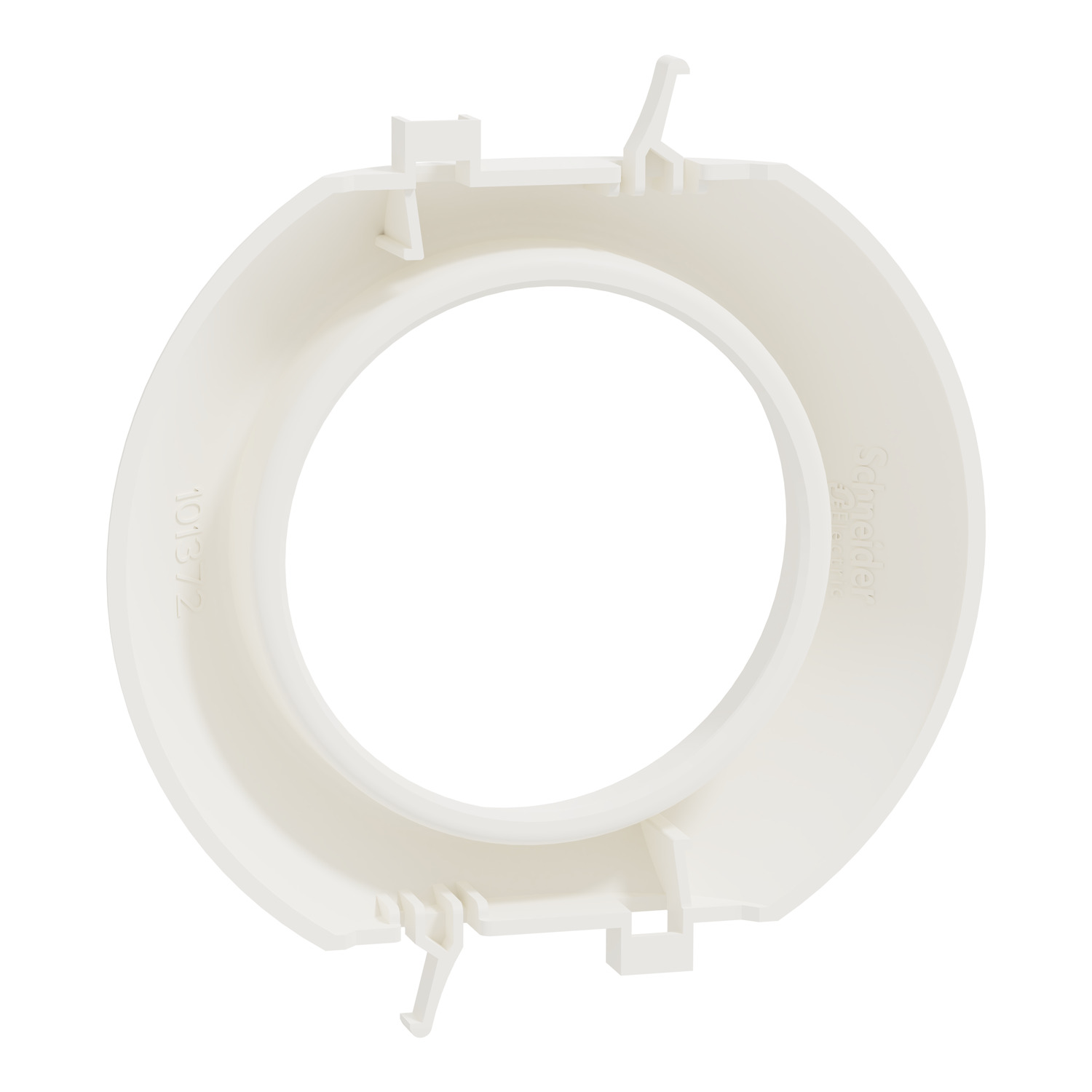 Jätkuraam valge Renova - Image 3