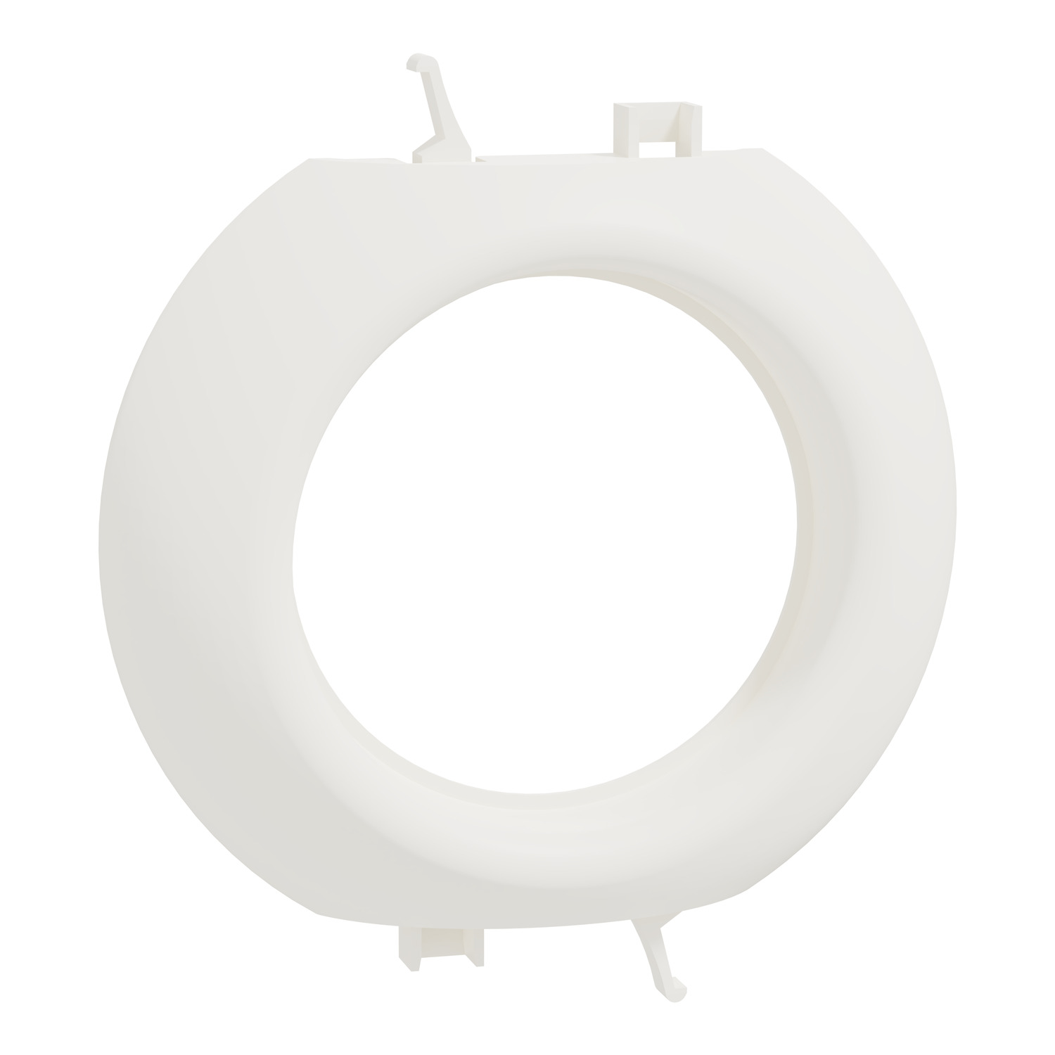 Jätkuraam valge Renova