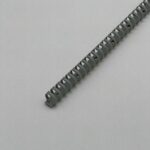 Kilbikarbik teibiga FD20, ümar, 20mm, 0.5m