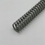 Kilbikarbik teibiga FD40, ümar, 40mm, 0.5m