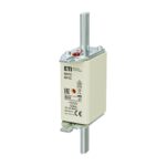 Sular NH-1, 80A, 500VAC, gG