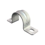 Metallklamber M10, OBO