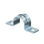 Metallklamber M16, OBO