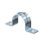 Metallklamber M25, OBO