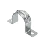 Metallklamber M32, OBO