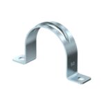 Metallklamber M50, OBO