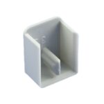 Voolulati ots, 1F+N, 10mm2, latile 2220201