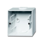 Pindpaigalduskarp, 1-ne, alpivalge, Basic55