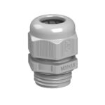 Läbiviik M20*1,5, polüamiid, OBO