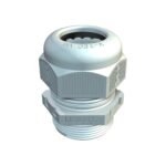 Läbiviik M32*1,5, polüamiid, OBO