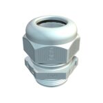 Läbiviik PG 7, polüamiid, OBO