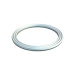 Tihend 107/F M12, OBO