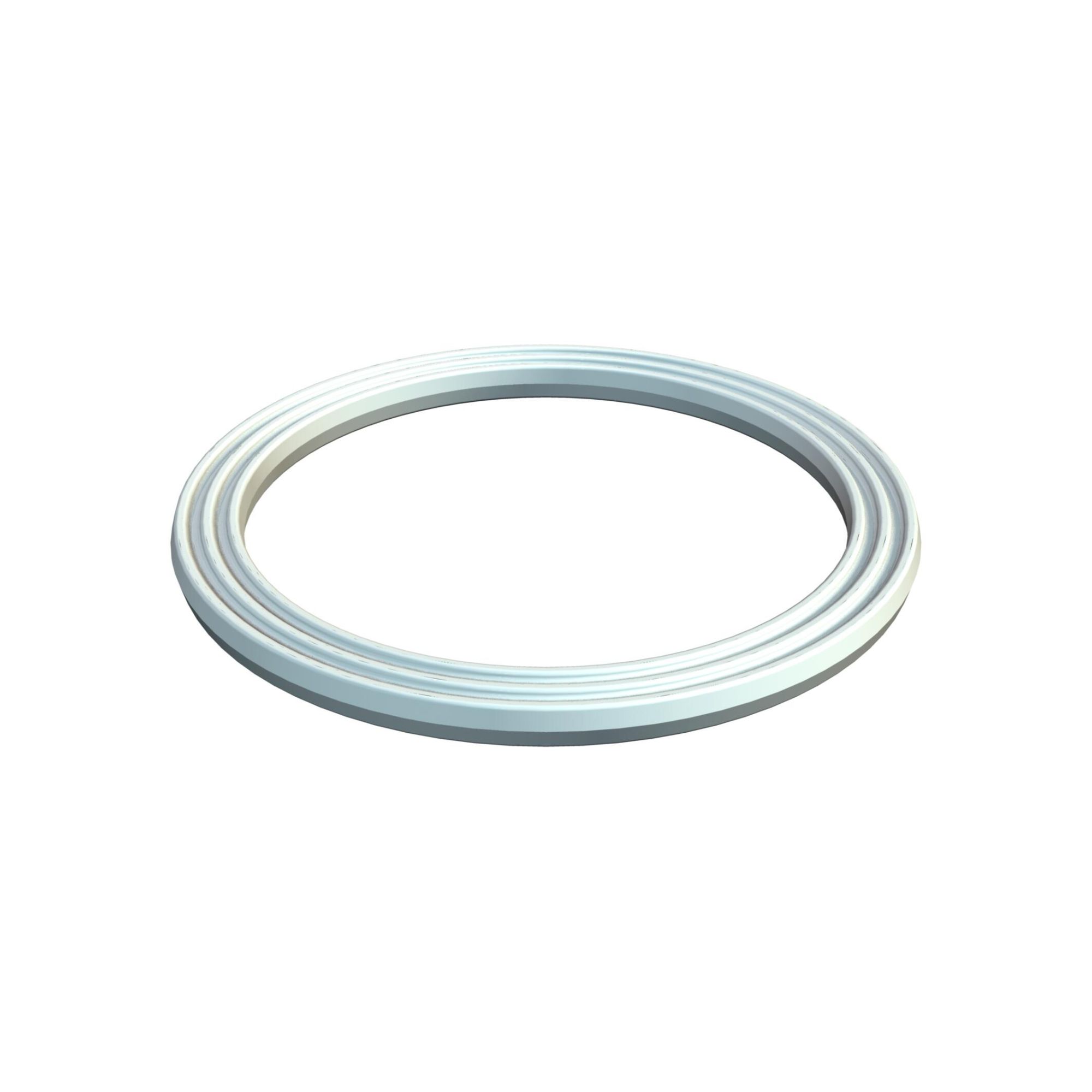 Tihend 107/F M16, OBO