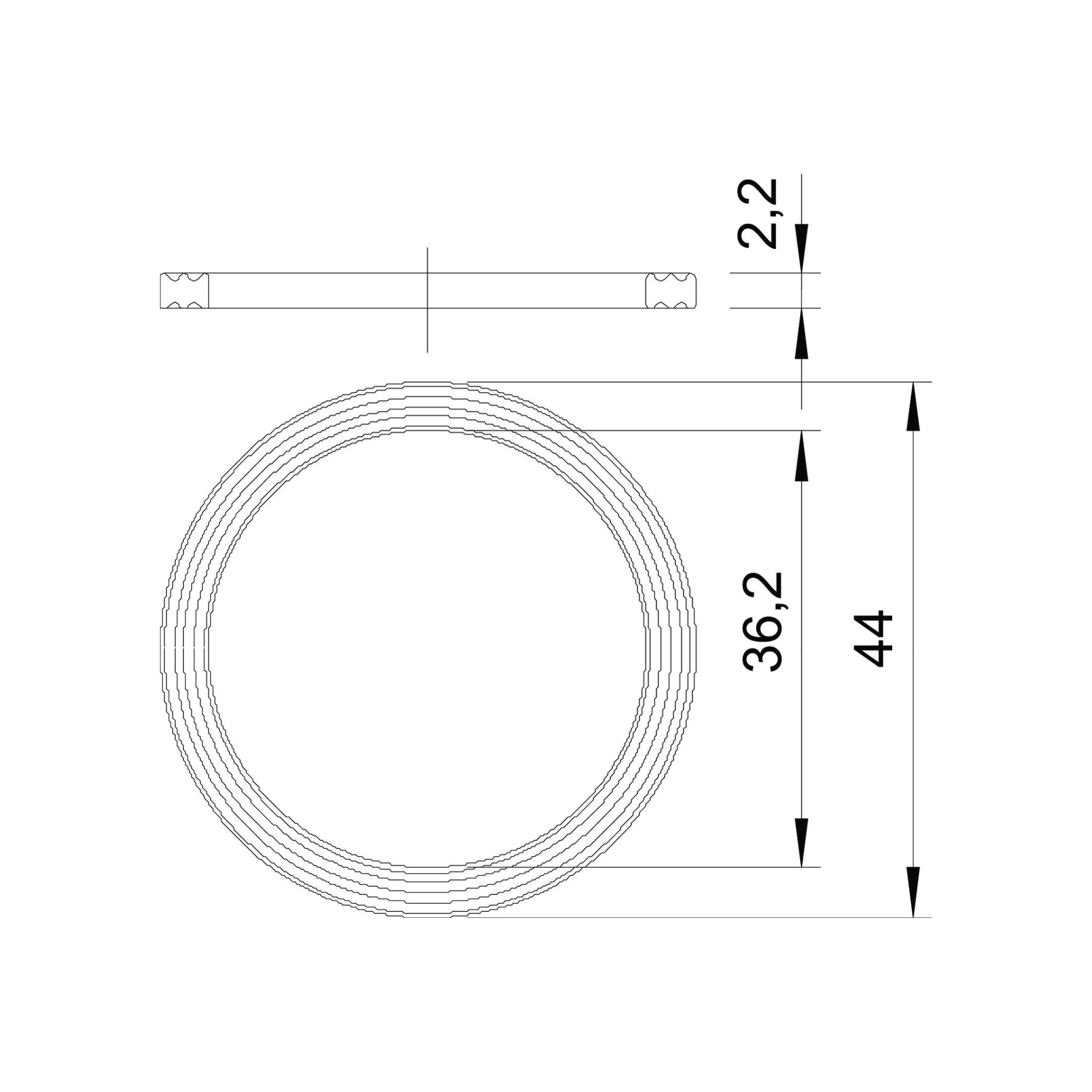 Tihend 107/F PG 29, OBO - Image 2