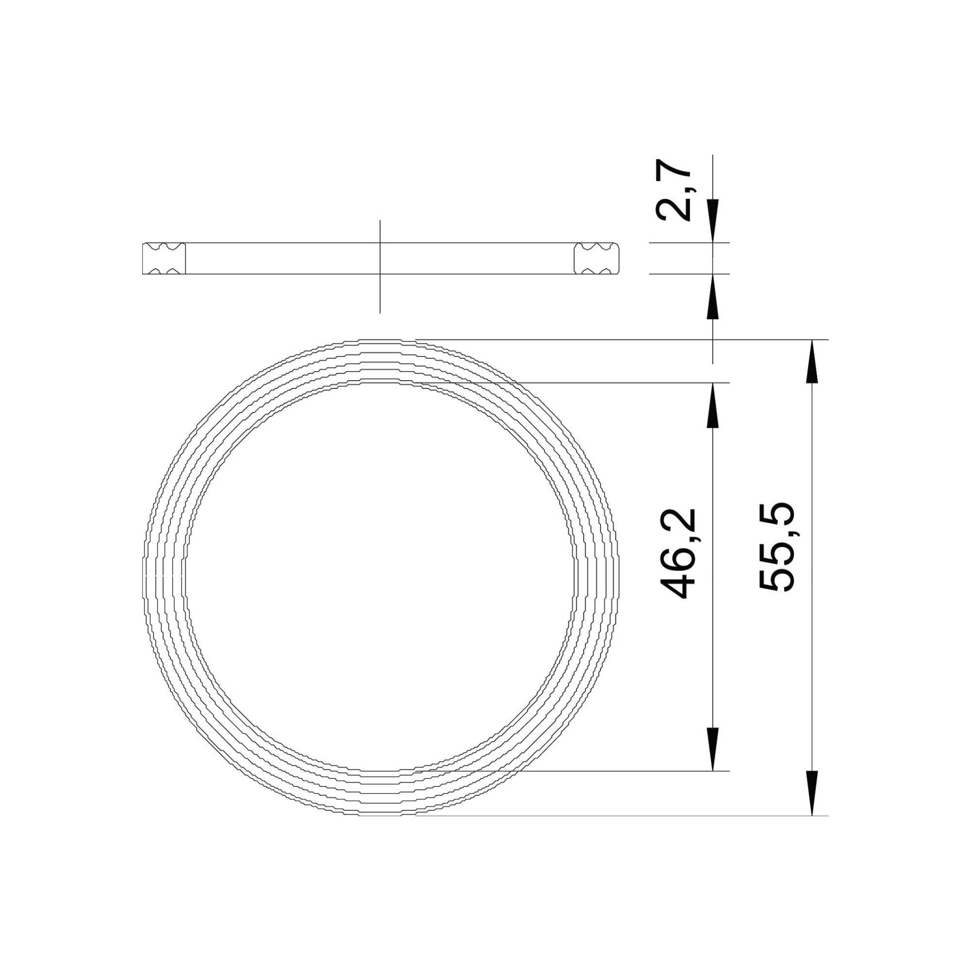 Tihend 107/F PG 36, OBO - Image 2