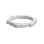 Kontramutter 116 PG 42, OBO