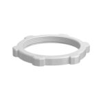 Kontramutter 116 PG 48, OBO