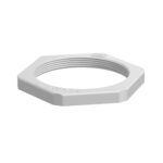 Kontramutter 116 M63*1.5, OBO