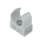 Plasttoru kinnitus 20 mm, Quick, OBO