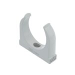 Plasttoru kinnitus 63 mm, Quick, OBO