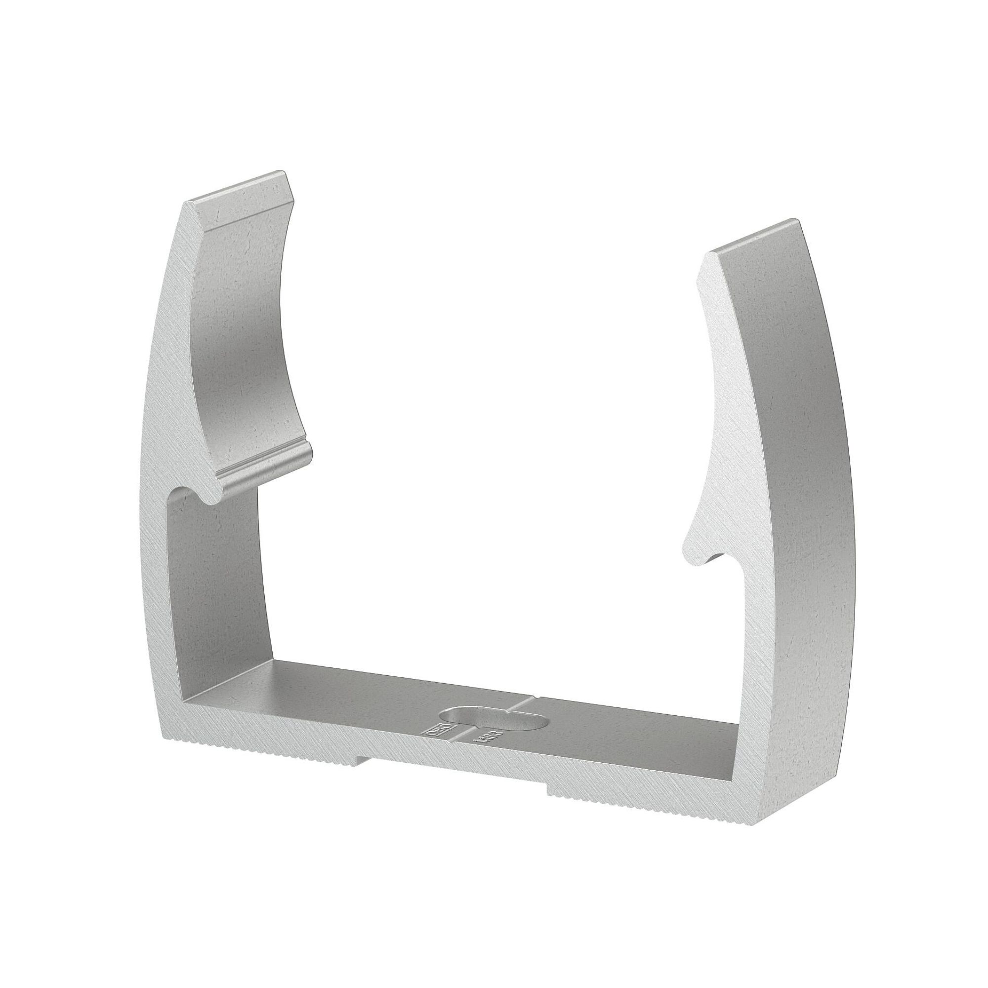 Toruklamber ALU M16 QUICK