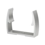 Toruklamber ALU M25 QUICK