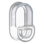 M22-T-DD, Silikoonkate topeltnupule, Eaton