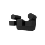 M22-XW Sild lülitite kesk.pos. kasutamiseks, Eaton