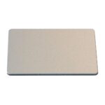 M22-XST Etiketi plaat 18*27, Eaton