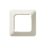 Äärik, 1ne, valge, Jussi