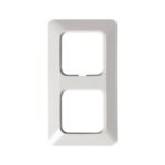 Äärik, 2ne, valge, Jussi