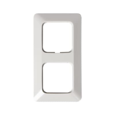 Äärik, 2ne, valge, Jussi