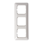 Äärik, 3ne, valge, Jussi