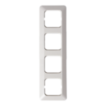 Äärik, 4ne, valge, Jussi