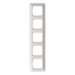 Äärik, 5ne, valge, Jussi