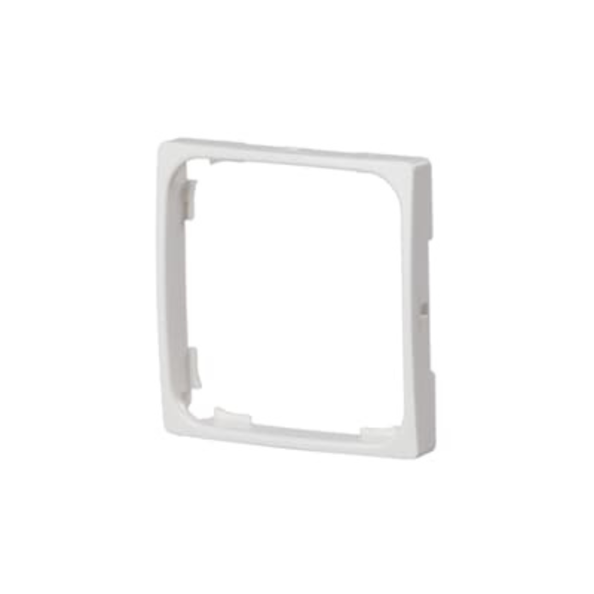 Adapterraam Jussi sarjale, Basic55