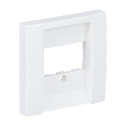 Nõrkvoolupesade kate, alpivalge, Basic55 - Image 3