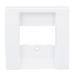 Nõrkvoolupesade kate, alpivalge, Basic55